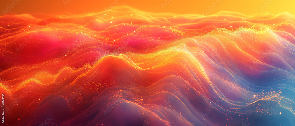 abstract background abstract background