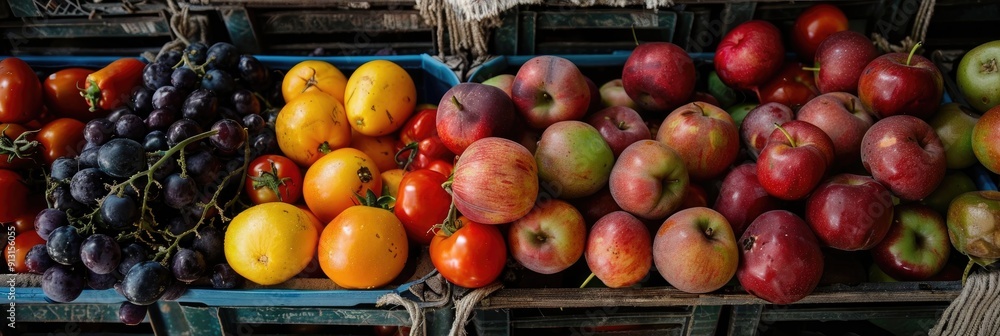 Export of Fruits and Vegetables Export of Fruits and Vegetables