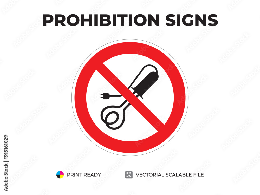 Prohibition signs. Indicatoare de interzicere. Запрещающие знаки. Use of heaters is prohibited. Interzisă utilizarea aparatelor de încălzire. Запрещается пользоваться нагревательными приборами (1) Prohibition signs. Indicatoare de interzicere. Запрещающие знаки. Use of heaters is prohibited. Interzisă utilizarea aparatelor de încălzire. Запрещается пользоваться нагревательными приборами (1)