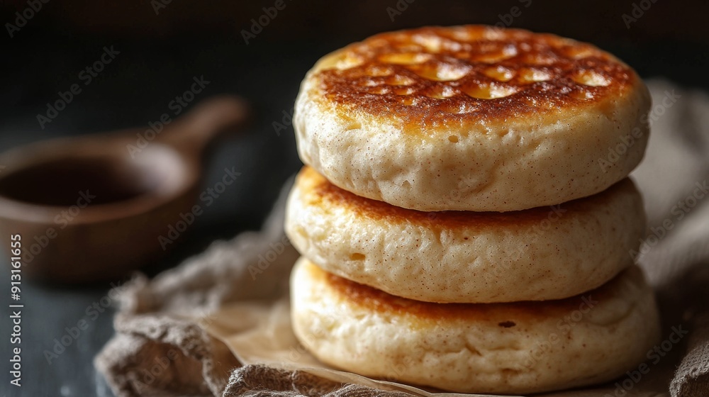gluten-free breakfast option, gluten-free english muffins a tasty and adaptable choice for any meal breakfast, lunch, or as a snack gluten-free breakfast option, gluten-free english muffins a tasty and adaptable choice for any meal breakfast, lunch, or as a snack