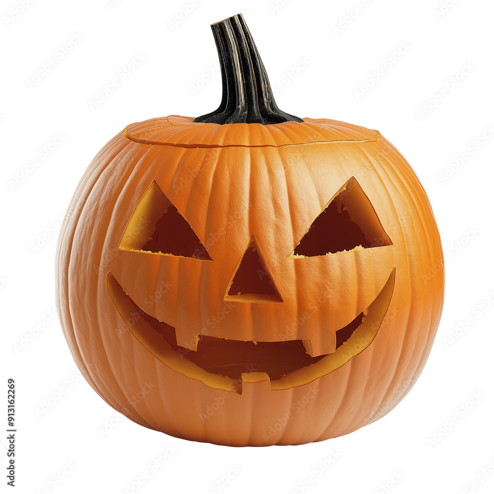 Halloween pumpkin isolated png. Halloween pumpkin isolated png.