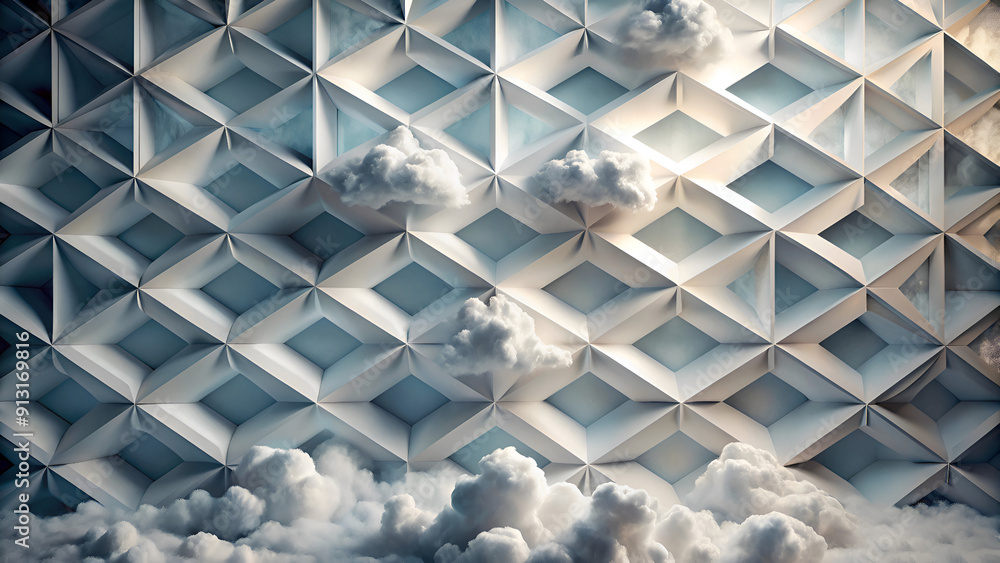 background with clouds, clouds, 3D, wallpaper, Background, Art, New, design, Geometrical, window, patterns, Cubes, Sky, Sky art, Geometrical 3D wallpaper, Boxes, Wallpaper, Background, Architecture background with clouds, clouds, 3D, wallpaper, Background, Art, New, design, Geometrical, window, patterns, Cubes, Sky, Sky art, Geometrical 3D wallpaper, Boxes, Wallpaper, Background, Architecture