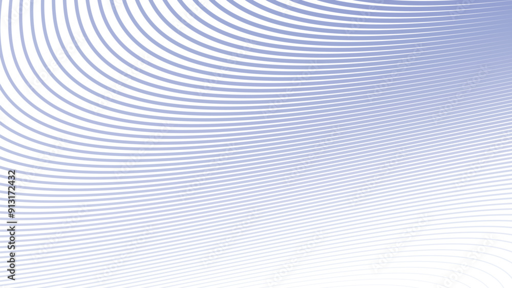 Bue wavy curve line abstract background Bue wavy curve line abstract background