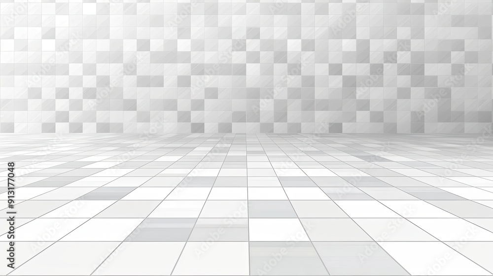 A smooth, minimalist background of white tiles and subtle textures, perfect for showcasing products or design concepts. A smooth, minimalist background of white tiles and subtle textures, perfect for showcasing products or design concepts.