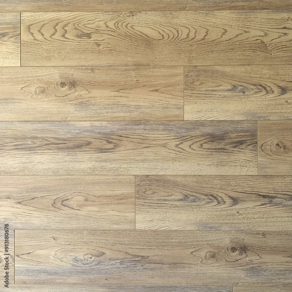 Fototapeta premium wood flooring texture