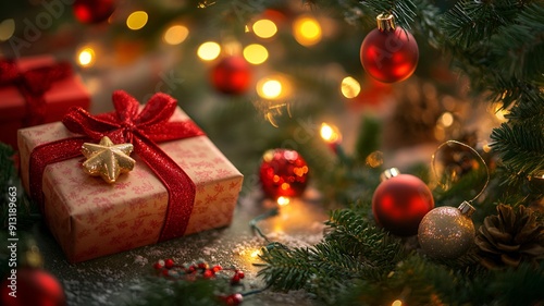 Teddy bears, plush toys