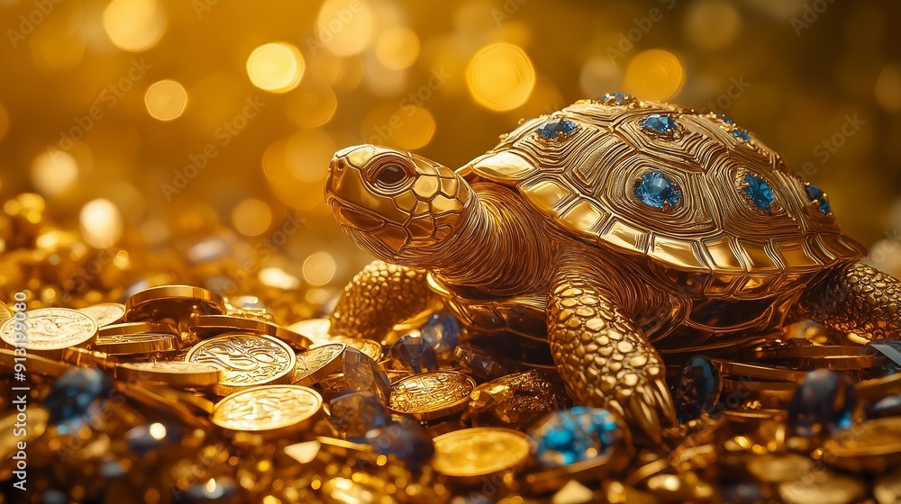 Beautiful images for your designs! Beautiful images for your designs!