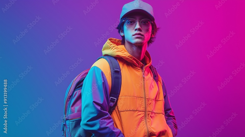 Beautiful images for your designs! Beautiful images for your designs!
