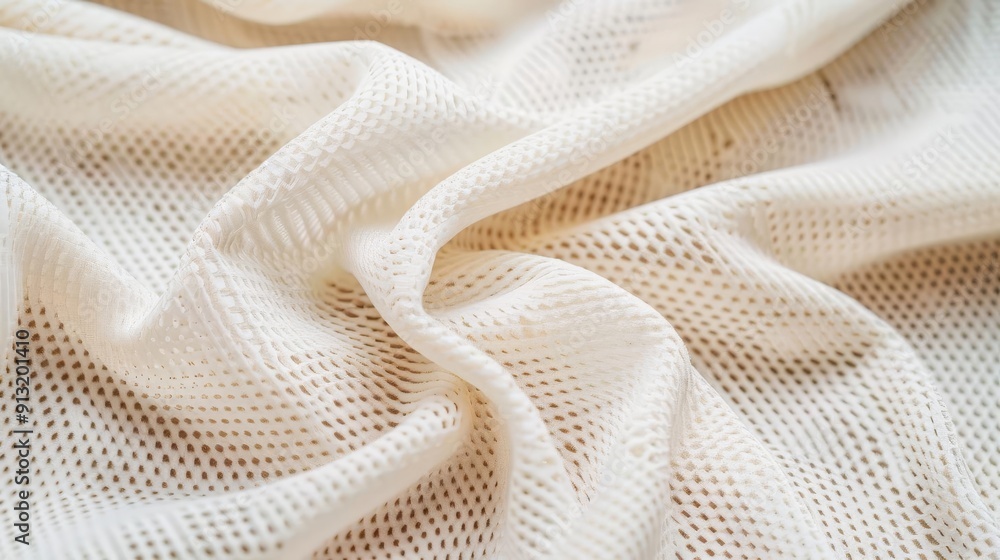 t-shirt clothing material t-shirt clothing material
