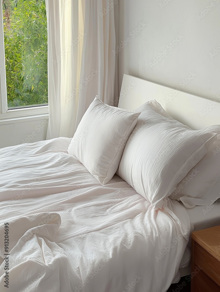 Beautiful images for your designs! Beautiful images for your designs!