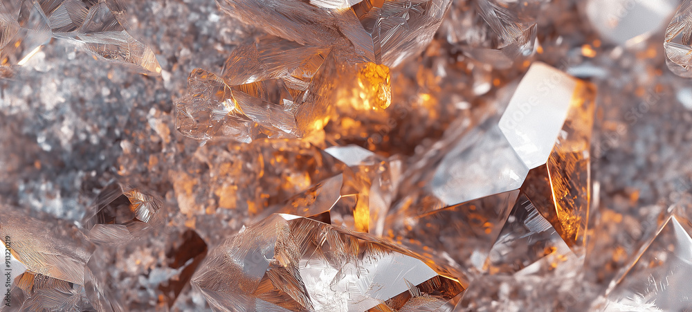 backgrounds and textures- gold crystals texture backgrounds and textures- gold crystals texture