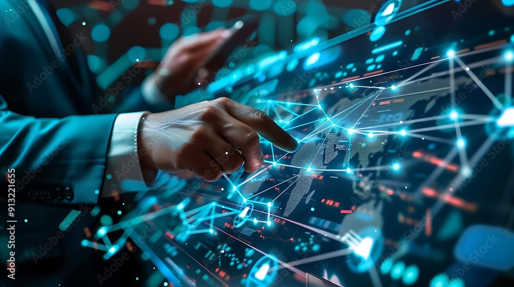 high tech stock image, digital transformation, stock photos, corporate, high tech stock image, digital transformation, stock photos, corporate,