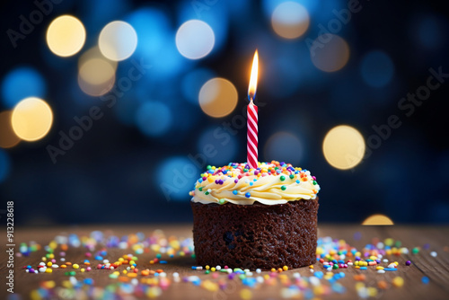 Baking for Bliss: Crafting Delicious Memories Anew Cake Decorating Odyssey: Birthdays and Anniversaries Unveiled
