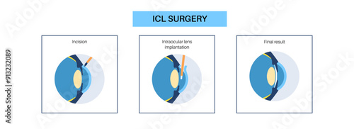 EVO ICL poster