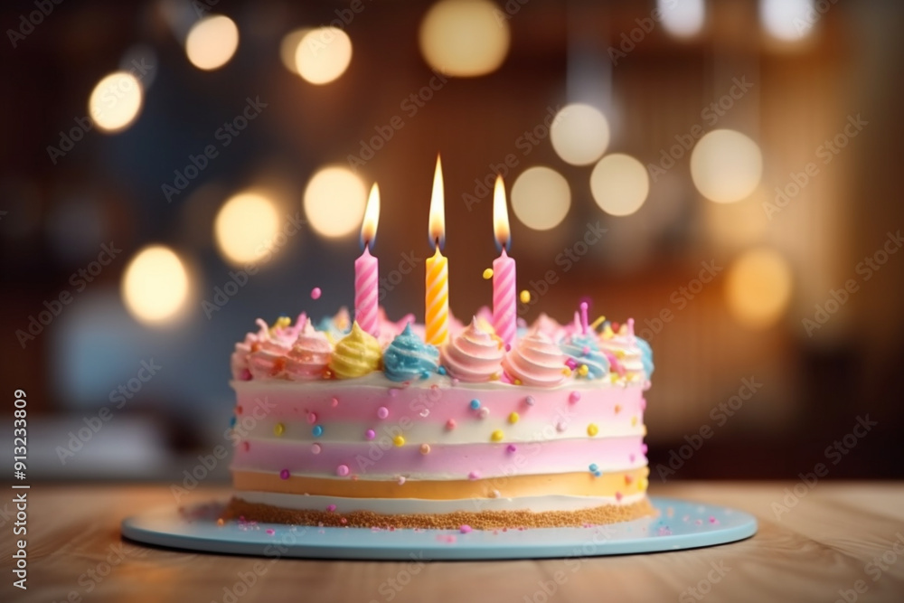 Baking for Bliss: Crafting Delicious Celebrations Anew Cake Decorating Odyssey: Birthdays and Anniversaries in Deep Focus Baking for Bliss: Crafting Delicious Celebrations Anew Cake Decorating Odyssey: Birthdays and Anniversaries in Deep Focus