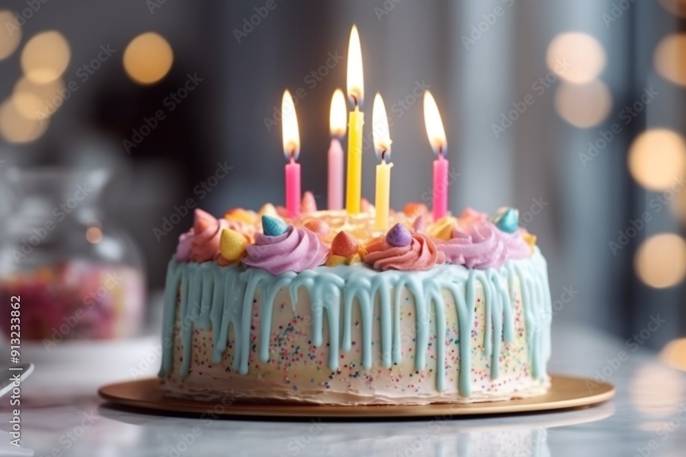 Slice of Imagination: Cake Artistry to Ignite Wonder Cake Paradise Rediscovered: Birthdays and Anniversaries in Crystal Clarity Slice of Imagination: Cake Artistry to Ignite Wonder Cake Paradise Rediscovered: Birthdays and Anniversaries in Crystal Clarity
