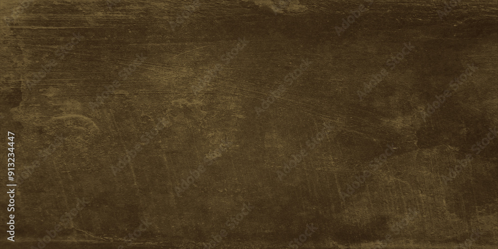 Abstract brown leather texture. Simple grunge background Abstract brown leather texture. Simple grunge background