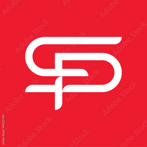 sp_logo