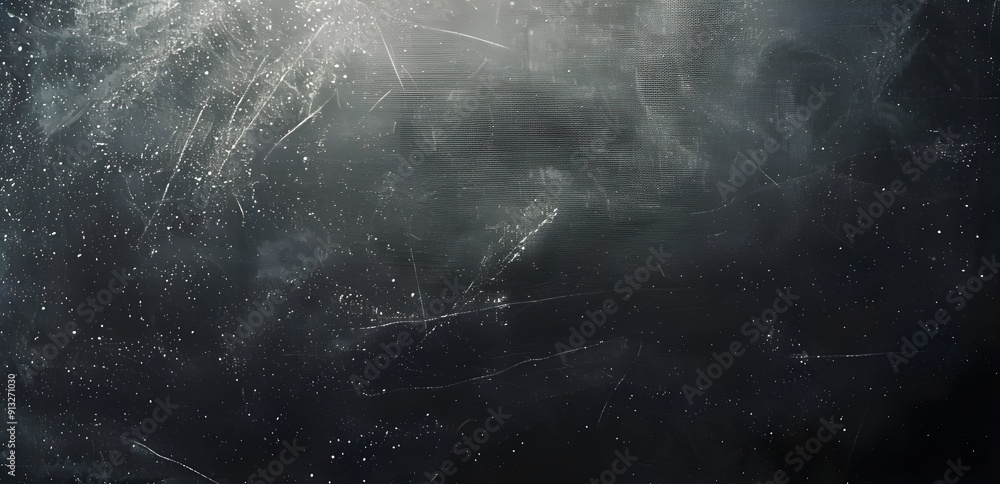 Black chalkboard background or texture for school and office use. Blackboard with copy space, chalk dust on blackboard background. Chalk board background. Black chalkboard background or texture for school and office use. Blackboard with copy space, chalk dust on blackboard background. Chalk board background.