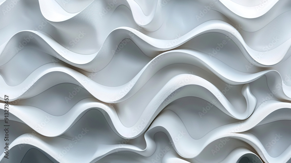 abstract white pattern background abstract white pattern background