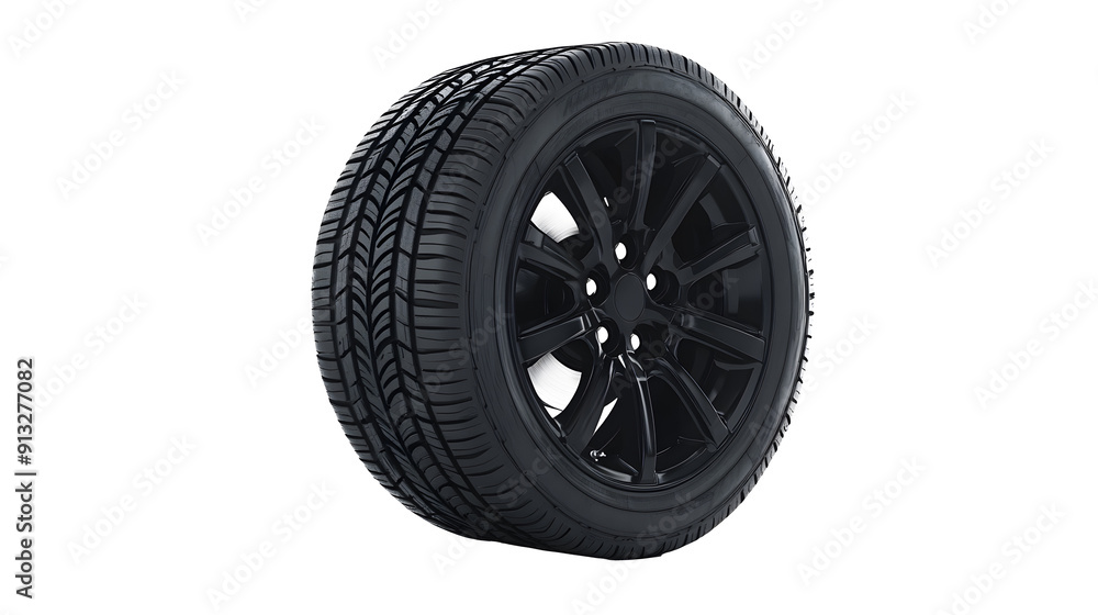 car tire isolated on transparent background
car tire isolated on transparent background