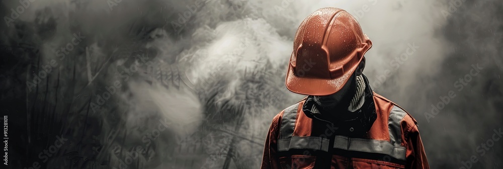 construction worker, construction site background construction worker, construction site background