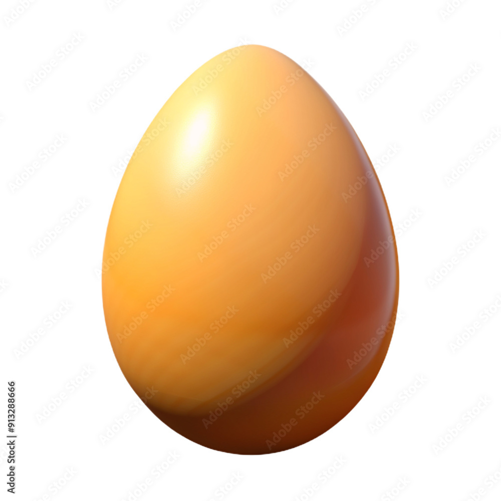 egg, easter, food, eggs, chicken, vector, gold, symbol, golden, holiday, illustration, single, brown, decoration, breakfast, 3d, shell, object, color, one, business, isolated, easter egg, closeup, egg egg, easter, food, eggs, chicken, vector, gold, symbol, golden, holiday, illustration, single, brown, decoration, breakfast, 3d, shell, object, color, one, business, isolated, easter egg, closeup, egg