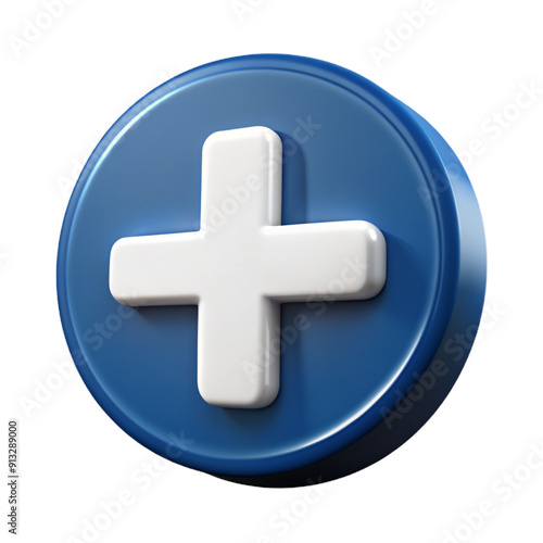 plus button blueicon, cross, button, plus, symbol, sign, add, hospital, swiss, first aid, medicine, emergency, pharmacy, switzerland, health, green, red, aid, flag, medical, web, illustration, vector, photo