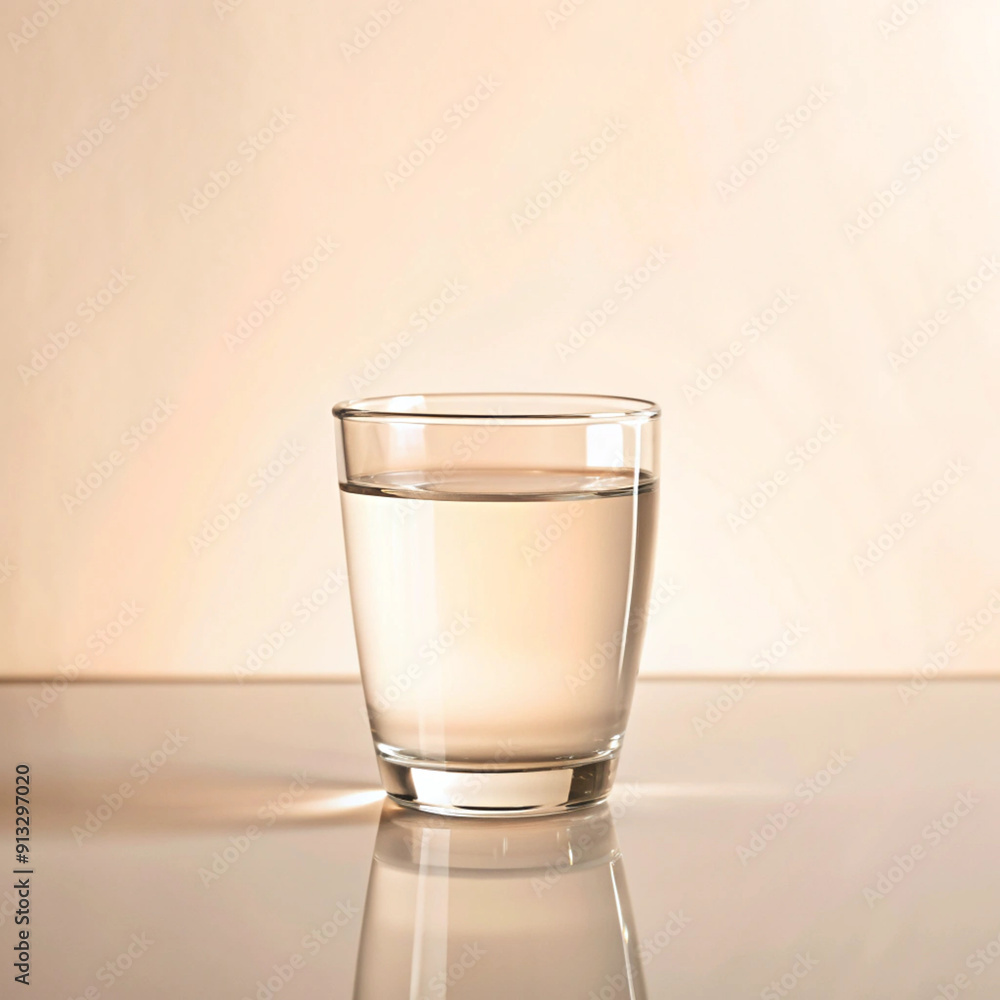 glass with waterglass, water, drink, isolated, empty, transparent, white, clear, clean, cup, liquid, beverage, object, reflection, full, crystal, purity, cold, fresh, glasses, single, healthy, pure, a glass with waterglass, water, drink, isolated, empty, transparent, white, clear, clean, cup, liquid, beverage, object, reflection, full, crystal, purity, cold, fresh, glasses, single, healthy, pure, a