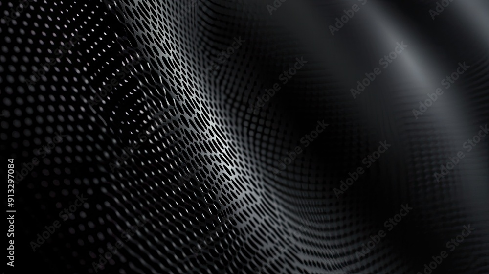 vHalftone dotted black backdrop with smooth gradient transitions, ideal for presentations and digital designs. vHalftone dotted black backdrop with smooth gradient transitions, ideal for presentations and digital designs.