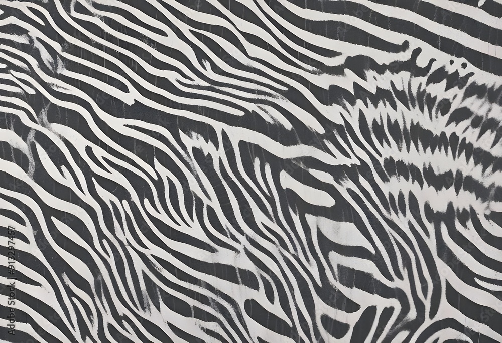 strip zebra background strip zebra background