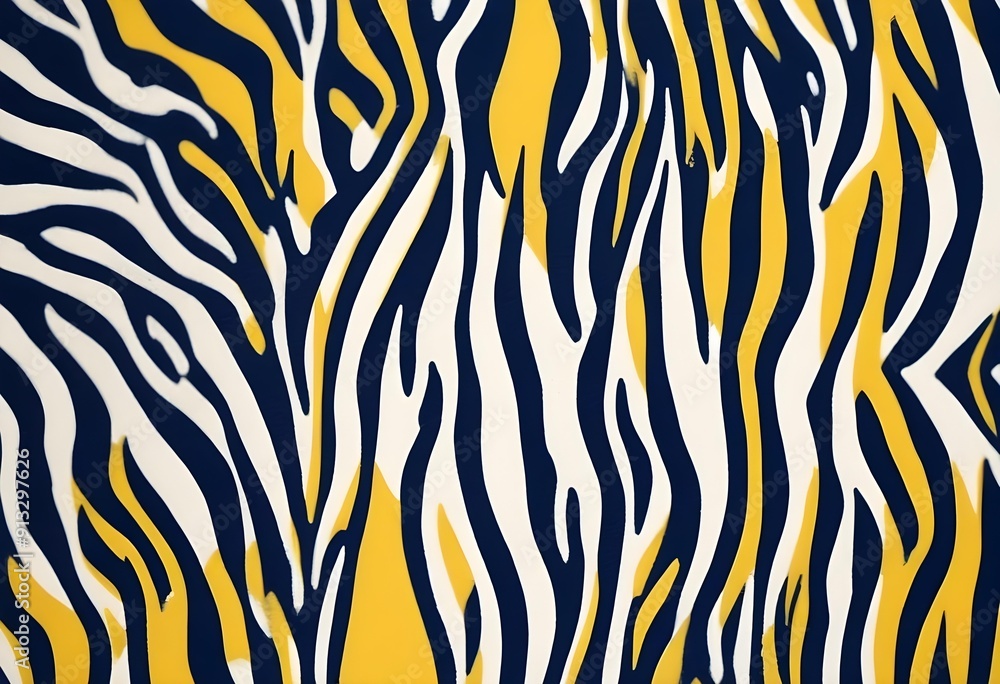 strip zebra background strip zebra background