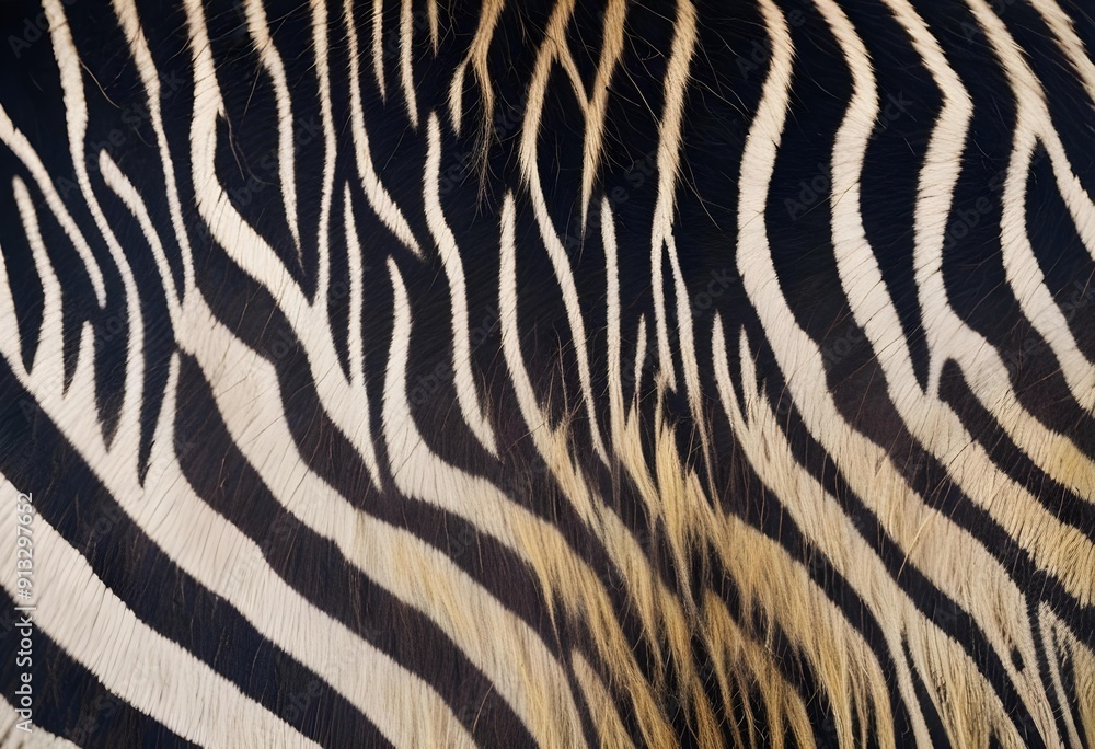 strip zebra background strip zebra background