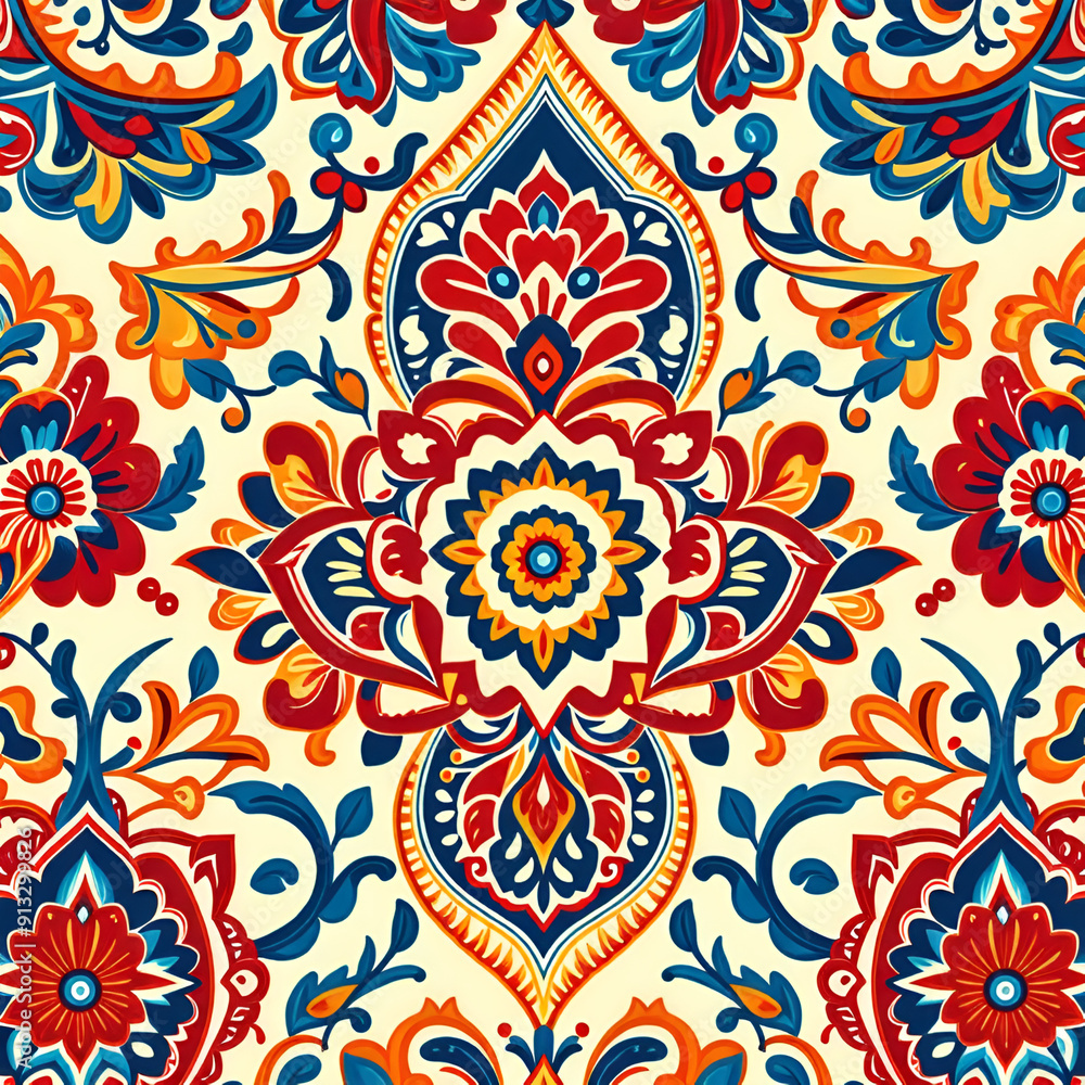 pattern with flowers seamless floral pattern
pattern with flowers seamless floral pattern