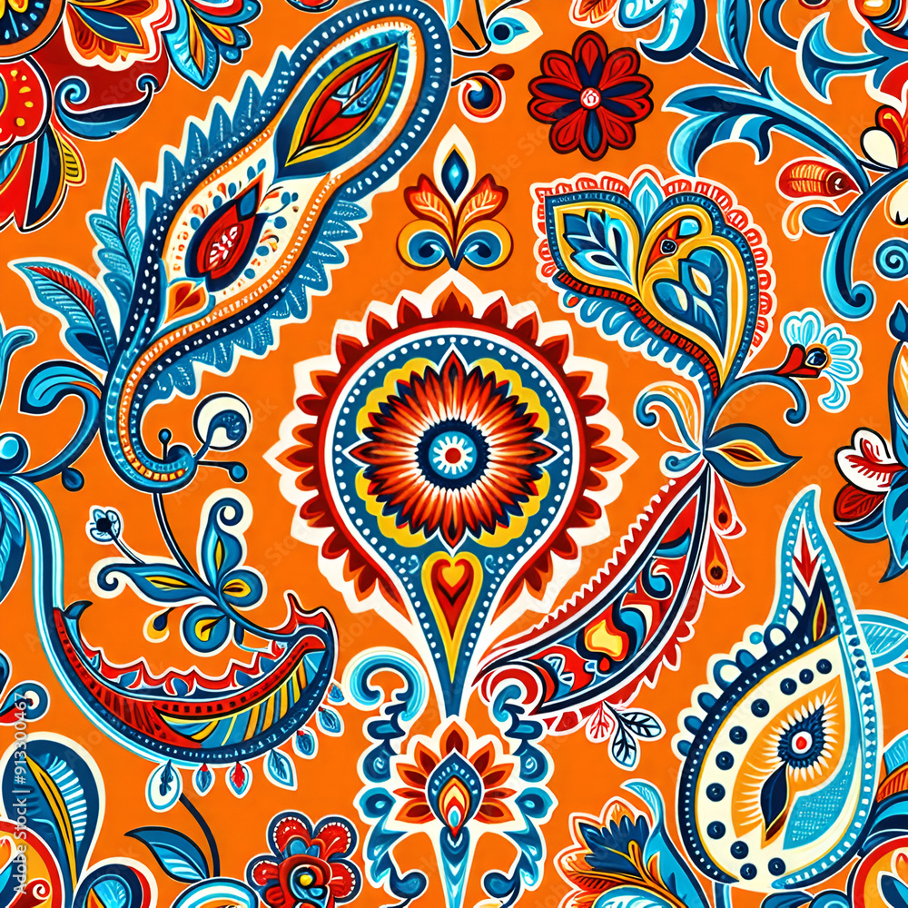 pattern with flowers seamless floral pattern
pattern with flowers seamless floral pattern