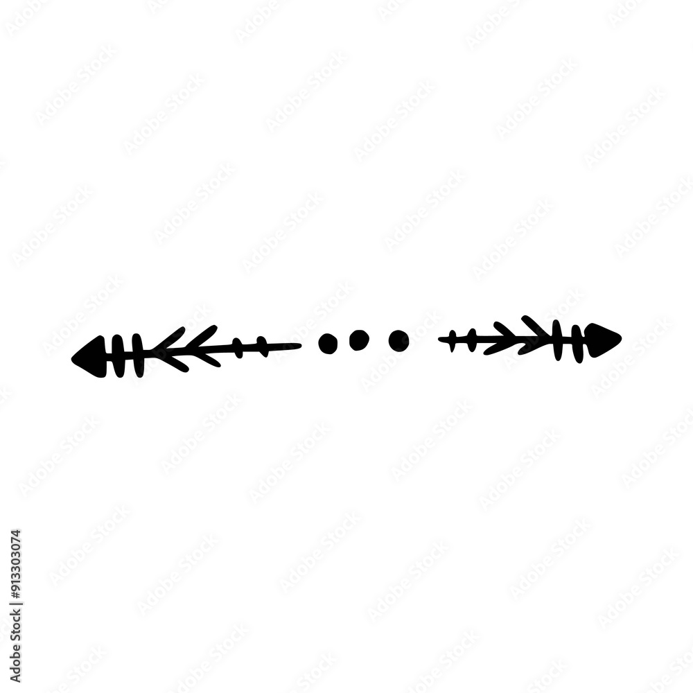 Line flourish embellishment clip art design on plain white transparent isolated background for card, shirt, hoodie, sweatshirt, apparel, tag, mug, icon, poster or badge Line flourish embellishment clip art design on plain white transparent isolated background for card, shirt, hoodie, sweatshirt, apparel, tag, mug, icon, poster or badge