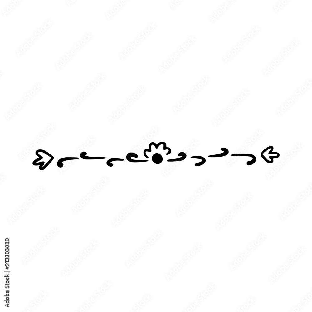 Line flourish embellishment clip art design on plain white transparent isolated background for card, shirt, hoodie, sweatshirt, apparel, tag, mug, icon, poster or badge Line flourish embellishment clip art design on plain white transparent isolated background for card, shirt, hoodie, sweatshirt, apparel, tag, mug, icon, poster or badge