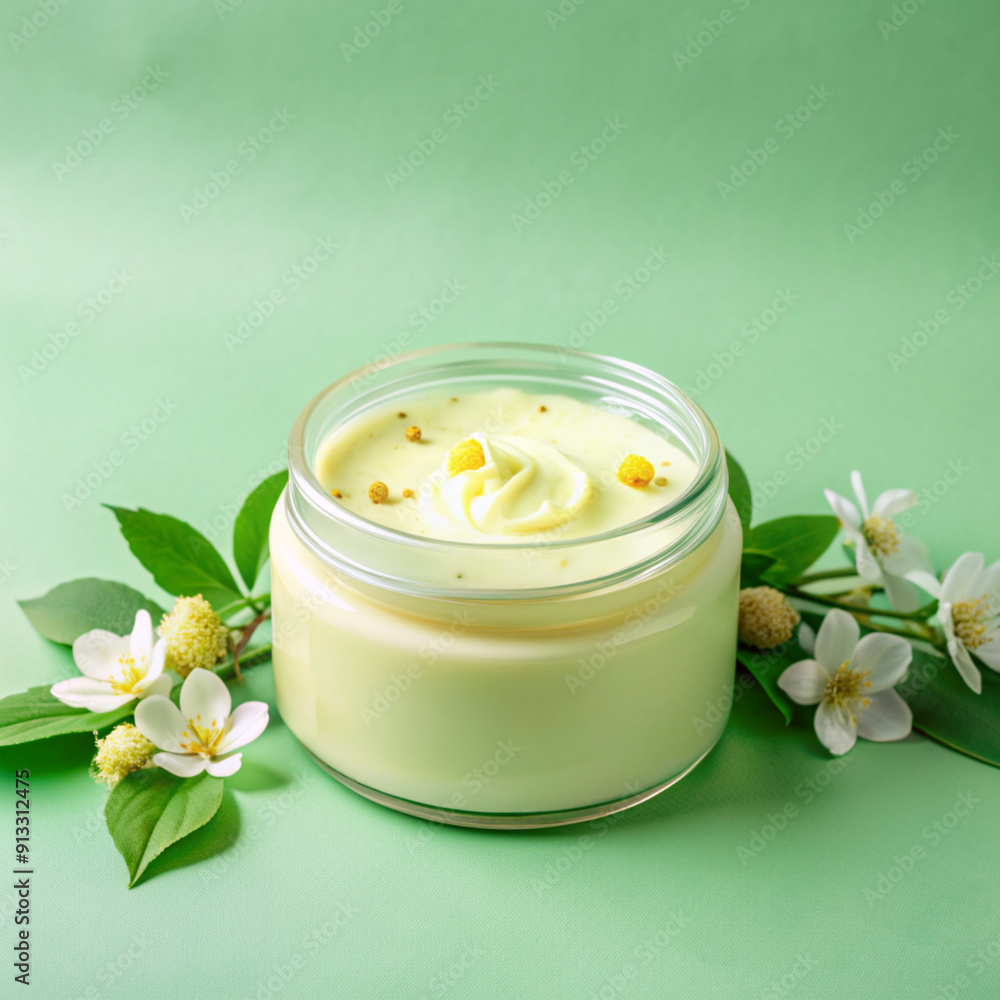 creamcream, beauty, cosmetic, white, care, jar, cosmetics, moisturizer, facial, lotion, face, isolated, spa, skin, healthy, container, flower, bowl, natural, skincare, body, health, food, treatment, h creamcream, beauty, cosmetic, white, care, jar, cosmetics, moisturizer, facial, lotion, face, isolated, spa, skin, healthy, container, flower, bowl, natural, skincare, body, health, food, treatment, h