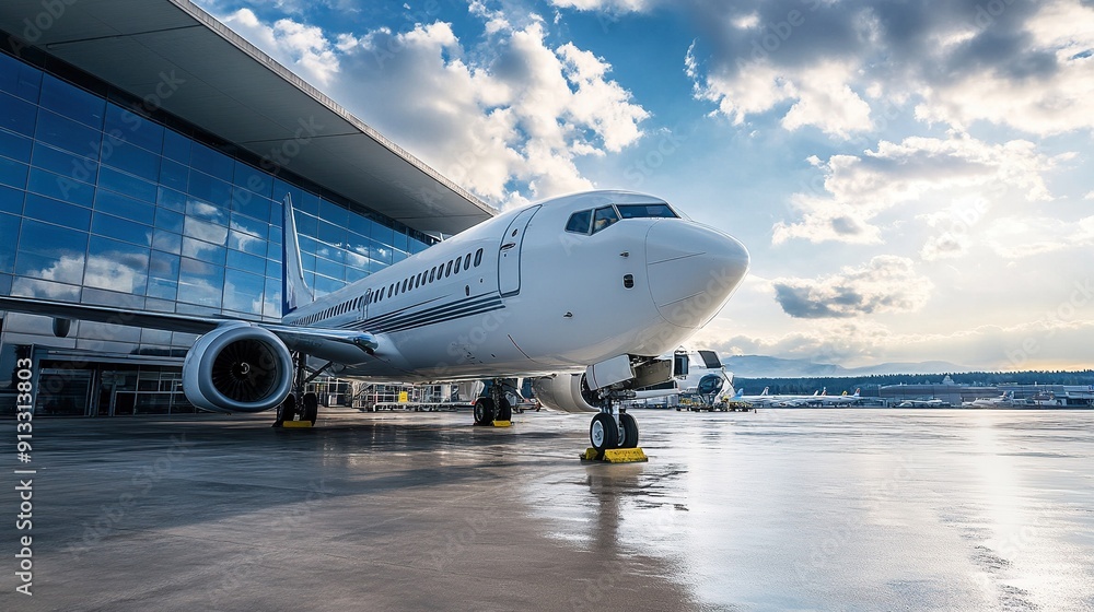Airline Reservation Systems: Create advanced booking systems for airlines. Airline Reservation Systems: Create advanced booking systems for airlines.