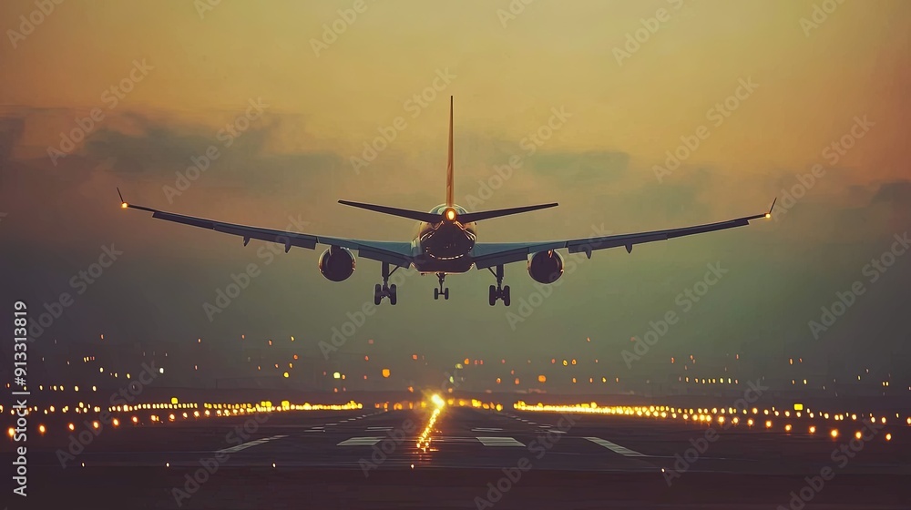 Airline Reservation Systems: Create advanced booking systems for airlines. Airline Reservation Systems: Create advanced booking systems for airlines.