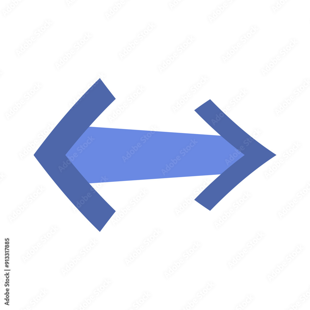 Arrow Arrow