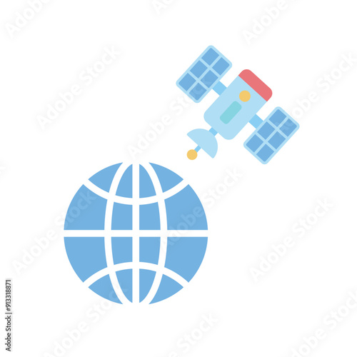 人工衛星
