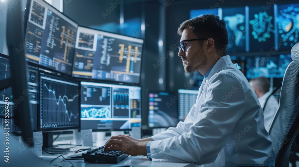 Overseeing quality assurance and control in automation, ensuring compliance with standards and health insurance requirements Overseeing quality assurance and control in automation, ensuring compliance with standards and health insurance requirements