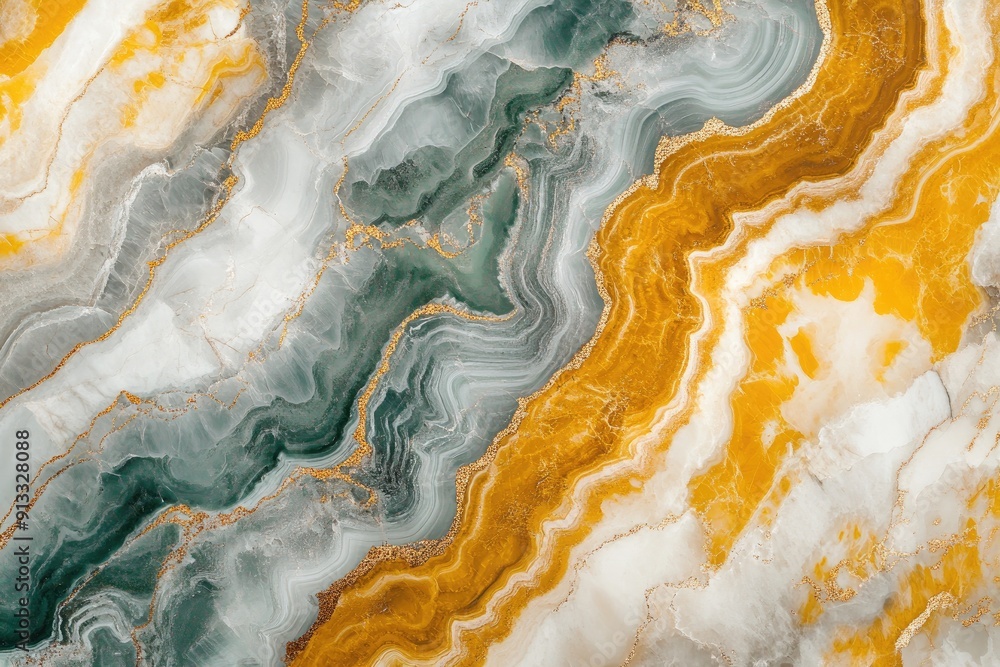 Abstract marble background with gold. Perfect for designs with a luxurious and elegant feel. Abstract marble background with gold. Perfect for designs with a luxurious and elegant feel.