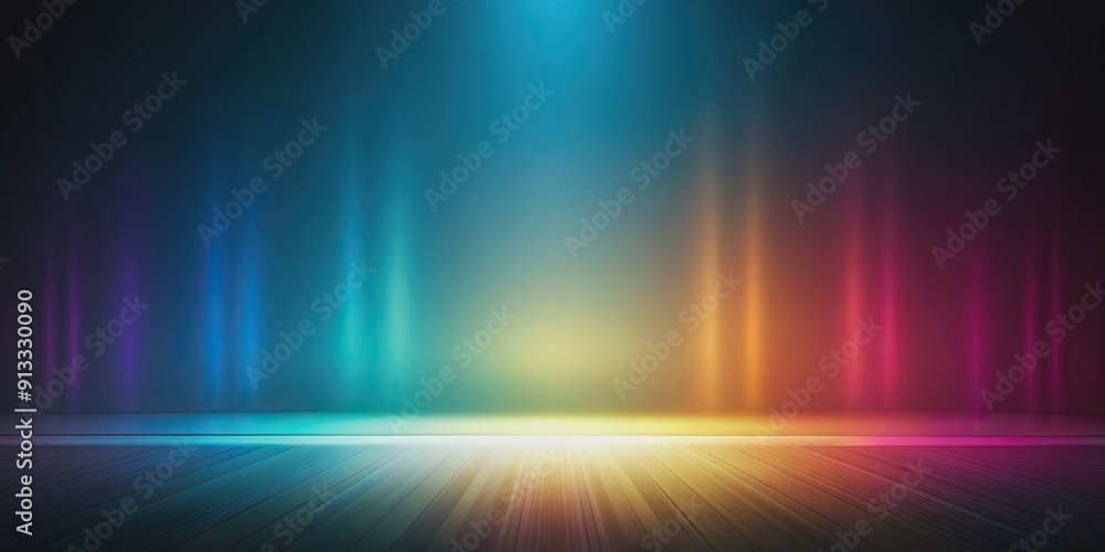 Stunning dark gradient with light color highlights , dark, gradient, light, color, highlights, dramatic, contrast, edgy Stunning dark gradient with light color highlights , dark, gradient, light, color, highlights, dramatic, contrast, edgy