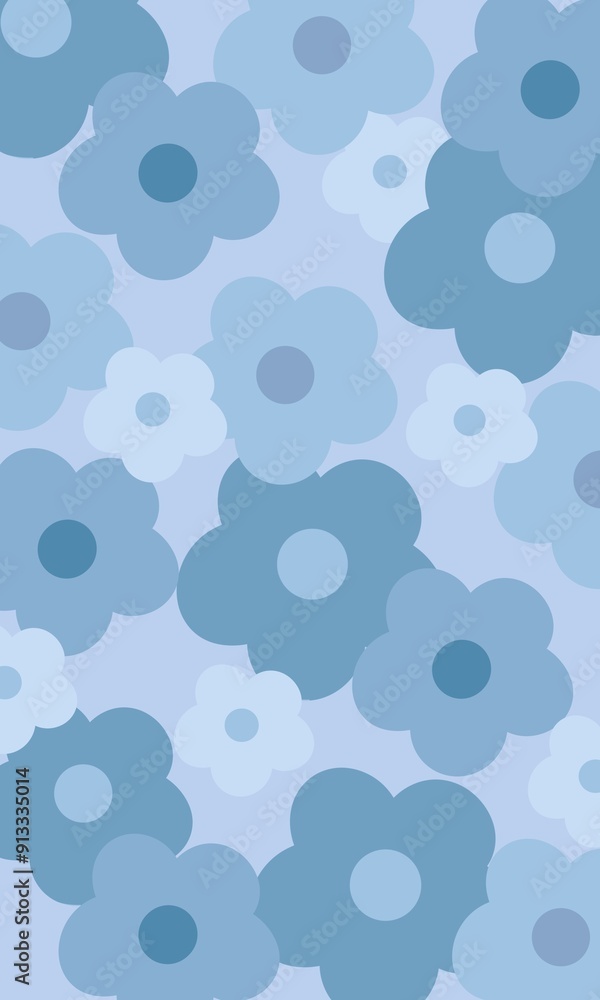 abstract background abstract background