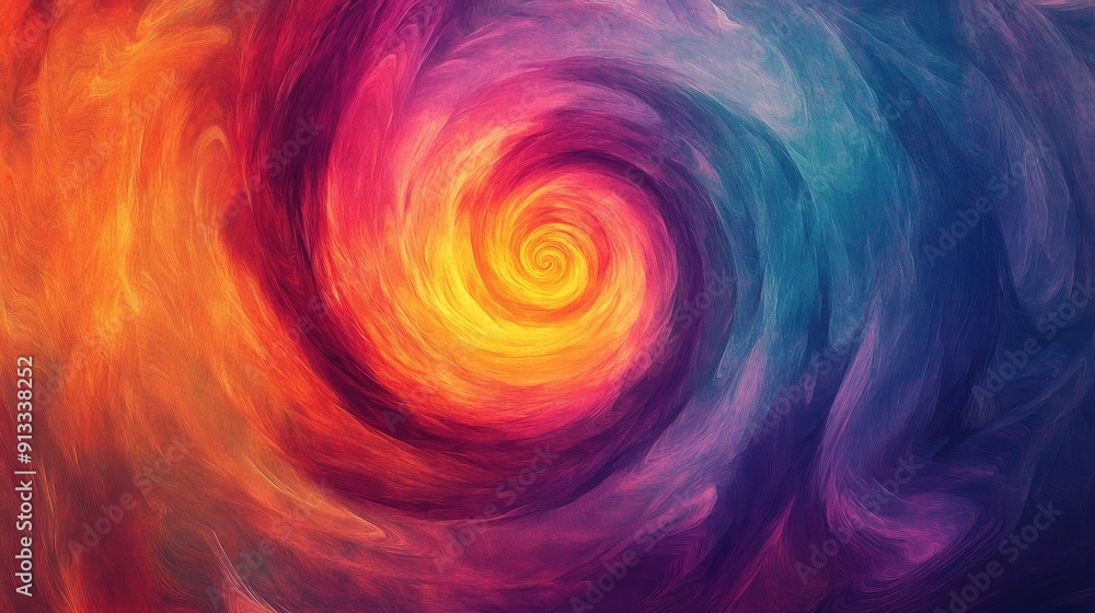 Abstract angel texture, waves, curves, vivid colors, artistic pattern, vibrant, spiral, twirl, vortex, home Abstract angel texture, waves, curves, vivid colors, artistic pattern, vibrant, spiral, twirl, vortex, home