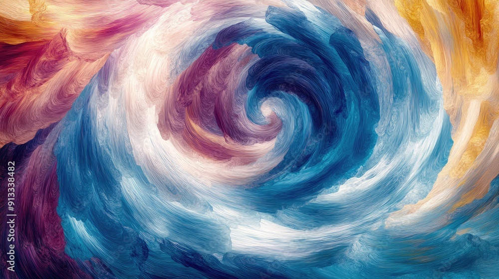 Angel texture wallpaper, abstract waves, curves, vivid colors, artistic pattern design, vibrant, spiral, twirl, vortex Angel texture wallpaper, abstract waves, curves, vivid colors, artistic pattern design, vibrant, spiral, twirl, vortex