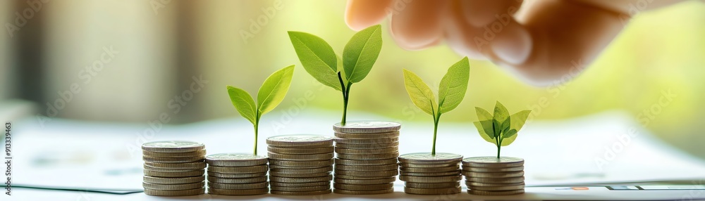 Business plan presentation to investors, Business plan, funding pitch Business plan presentation to investors, Business plan, funding pitch