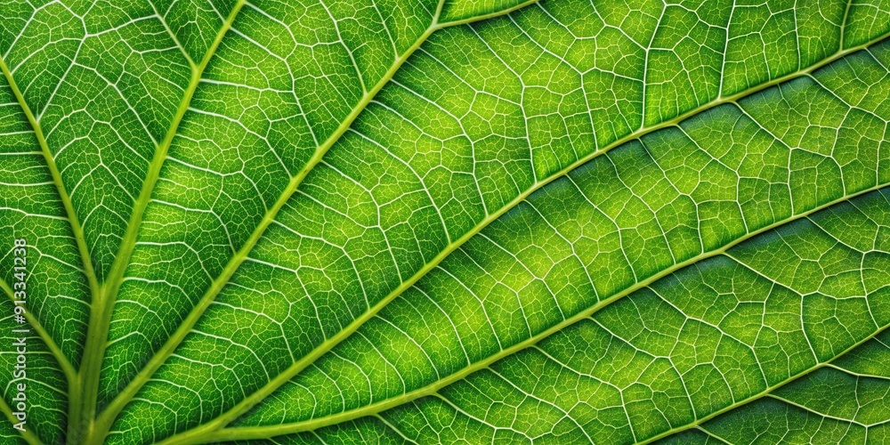 Detailed background of green leaf texture surface, green, leaf, texture, surface, background, pattern, nature Detailed background of green leaf texture surface, green, leaf, texture, surface, background, pattern, nature